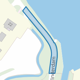 Perceel NDH01-B-1492