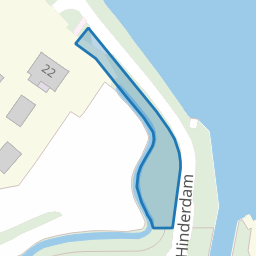 Perceel NDH01-B-1493