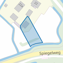 Perceel NDH01-B-1495