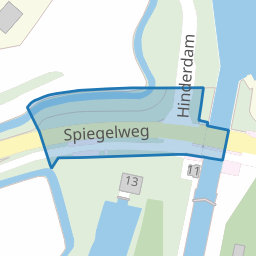 Perceel NDH01-B-1498