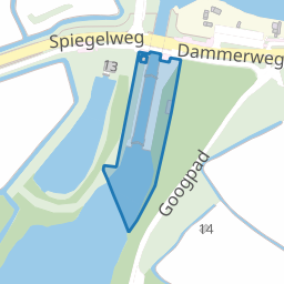 Perceel NDH01-B-1502