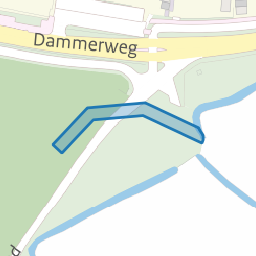 Perceel NDH01-B-1504