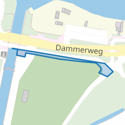 Perceel NDH01-B-1505