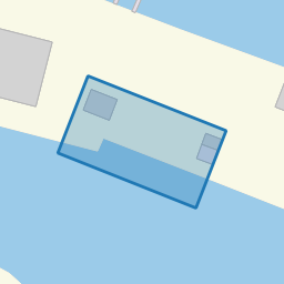 Perceel NDH01-B-1509