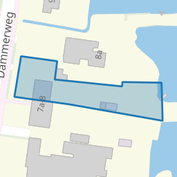 Perceel NDH01-B-1512