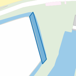 Perceel NDH01-B-1516