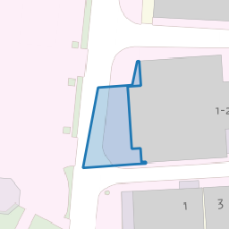 Perceel NDH01-B-1528