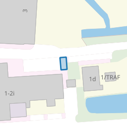 Perceel NDH01-B-1534