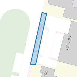 Perceel NDH01-B-1537