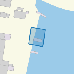 Perceel NDH01-B-1538