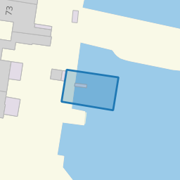 Perceel NDH01-B-1541