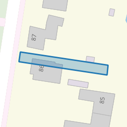 Perceel NDH01-B-1543