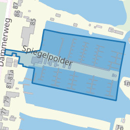 Perceel NDH01-B-1546