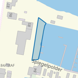 Perceel NDH01-B-1547