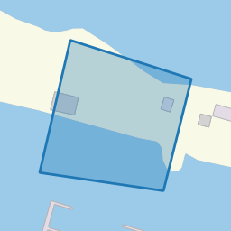 Perceel NDH01-B-1550