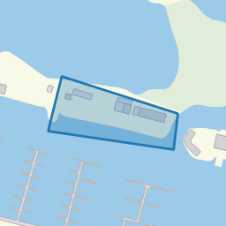 Perceel NDH01-B-1551