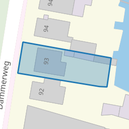 Perceel NDH01-B-1554