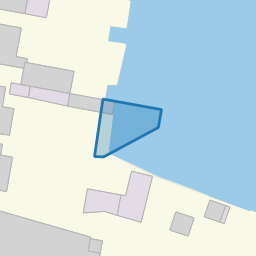 Perceel NDH01-B-1555