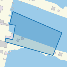 Perceel NDH01-B-1557