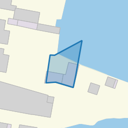 Perceel NDH01-B-1558