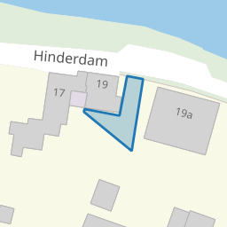 Perceel NDH01-B-1562