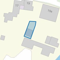 Perceel NDH01-B-1564