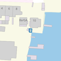 Perceel NDH01-B-1565