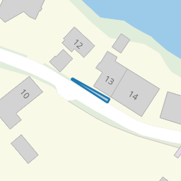 Perceel NDH01-B-1572