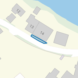 Perceel NDH01-B-1573