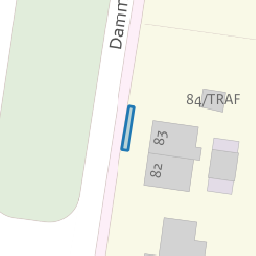 Perceel NDH01-B-1577