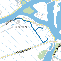 Perceel NDH01-B-1579