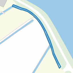 Perceel NDH01-B-1581