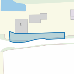 Perceel NDH01-B-1587