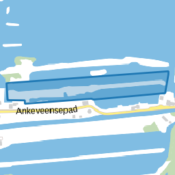 Perceel NDH01-B-1589