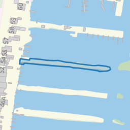 Perceel NDH01-B-1600