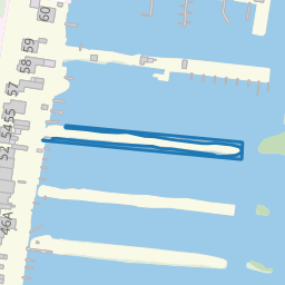 Perceel NDH01-B-1601