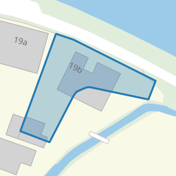 Perceel NDH01-B-1603