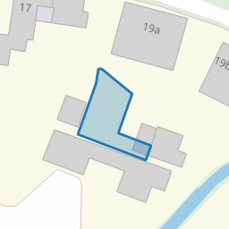 Perceel NDH01-B-1604