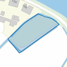 Perceel NDH01-B-1606