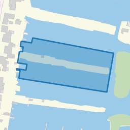 Perceel NDH01-B-1610