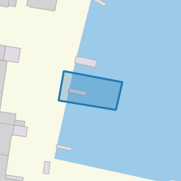 Perceel NDH01-B-1611