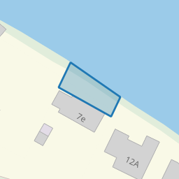 Perceel NDH01-B-1612