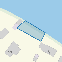 Perceel NDH01-B-1613