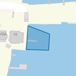 Perceel NDH01-B-1615