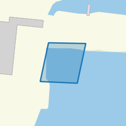 Perceel NDH01-B-1621