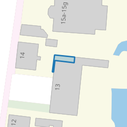 Perceel NDH01-B-1623