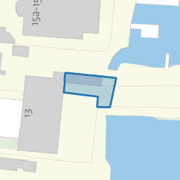 Perceel NDH01-B-1625