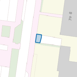 Perceel NDH01-B-1631