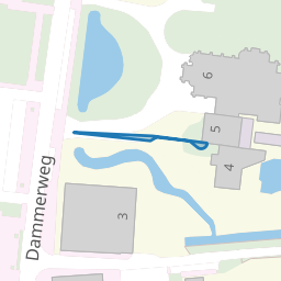 Perceel NDH01-B-1633