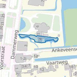 Perceel NDH01-B-1634